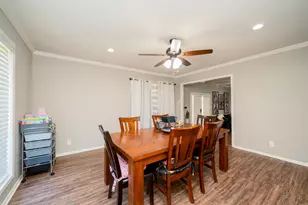317 E Robinwood, White Oak, TX 75693 - Photo 22