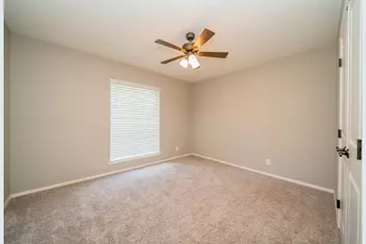 317 E Robinwood, White Oak, TX 75693 - Photo 28