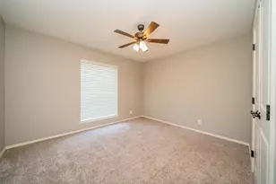 317 E Robinwood, White Oak, TX 75693 - Photo 28