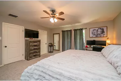 317 E Robinwood, White Oak, TX 75693 - Photo 26