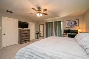 317 E Robinwood, White Oak, TX 75693 - Photo 26