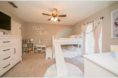 317 E Robinwood, White Oak, TX 75693 - Photo 34