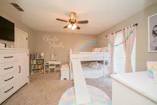 317 E Robinwood, White Oak, TX 75693 - Photo 34