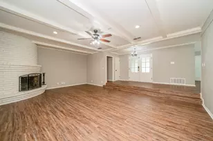 317 E Robinwood, White Oak, TX 75693 - Photo 10