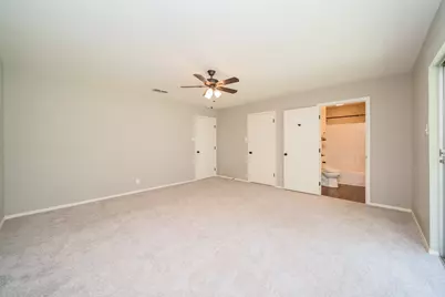 317 E Robinwood, White Oak, TX 75693 - Photo 22