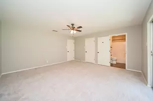 317 E Robinwood, White Oak, TX 75693 - Photo 22
