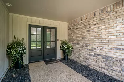 317 E Robinwood, White Oak, TX 75693 - Photo 8
