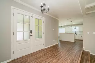 317 E Robinwood, White Oak, TX 75693 - Photo 20