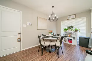 317 E Robinwood, White Oak, TX 75693 - Photo 24