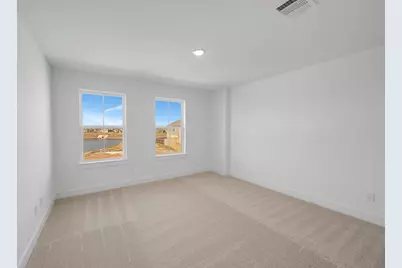 2822 Clapbread Lane, Rosenberg, TX 77471 - Photo 16