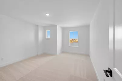 2822 Clapbread Lane, Rosenberg, TX 77471 - Photo 18