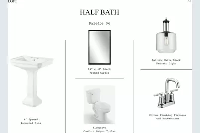 2822 Clapbread Lane, Rosenberg, TX 77471 - Photo 24