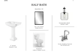 2822 Clapbread Ln, Rosenberg, TX 77471 - Photo 24