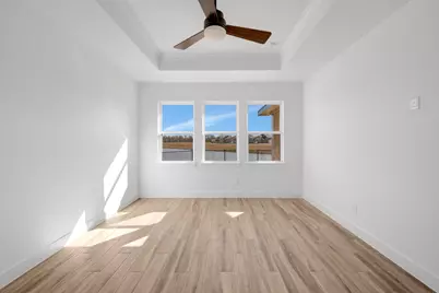 2822 Clapbread Lane, Rosenberg, TX 77471 - Photo 10
