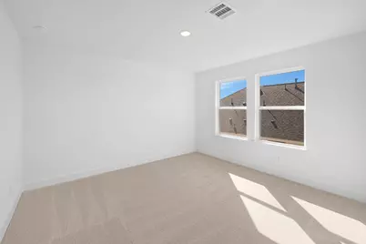 2822 Clapbread Lane, Rosenberg, TX 77471 - Photo 16