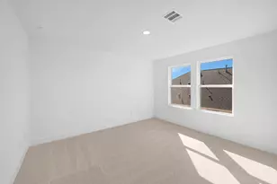 2822 Clapbread Ln, Rosenberg, TX 77471 - Photo 16