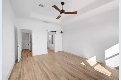 2822 Clapbread Lane, Rosenberg, TX 77471 - Photo 12