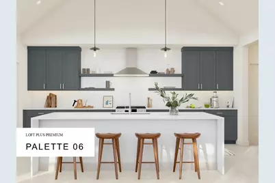 2822 Clapbread Lane, Rosenberg, TX 77471 - Photo 18