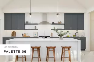 2822 Clapbread Ln, Rosenberg, TX 77471 - Photo 18