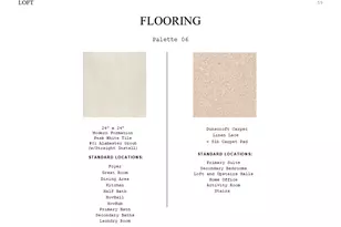 2822 Clapbread Ln, Rosenberg, TX 77471 - Photo 26