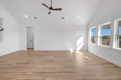 2822 Clapbread Lane, Rosenberg, TX 77471 - Photo 10