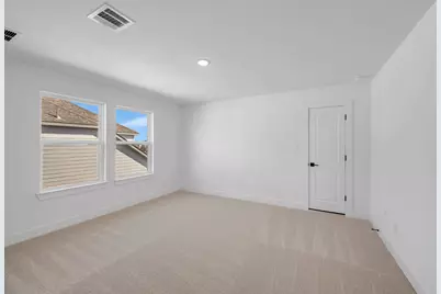 2822 Clapbread Lane, Rosenberg, TX 77471 - Photo 14