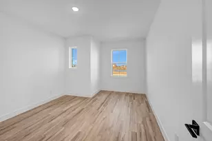 2822 Clapbread Ln, Rosenberg, TX 77471 - Photo 6