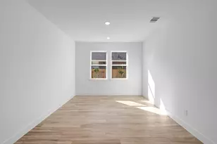 2822 Clapbread Ln, Rosenberg, TX 77471 - Photo 6