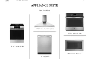 2822 Clapbread Ln, Rosenberg, TX 77471 - Photo 26