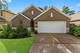 340 Honey Mesquite Path, Conroe, TX 77318 - Photo 18