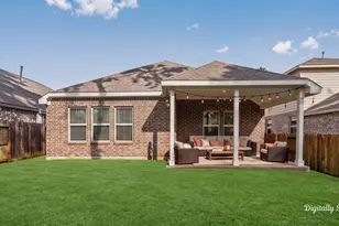 340 Honey Mesquite Path, Conroe, TX 77318 - Photo 16