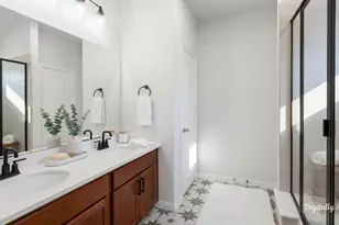 340 Honey Mesquite Path, Conroe, TX 77318 - Photo 10