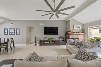 13527 Blue Marlin Lane, Houston, TX 77083 - Photo 6