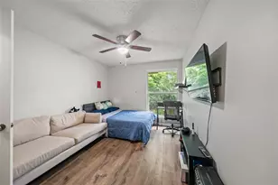 13527 Blue Marlin Ln, Houston, TX 77083 - Photo 24