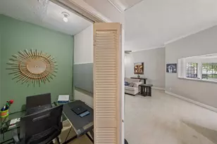 13527 Blue Marlin Ln, Houston, TX 77083 - Photo 18