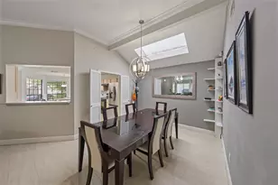 13527 Blue Marlin Ln, Houston, TX 77083 - Photo 10