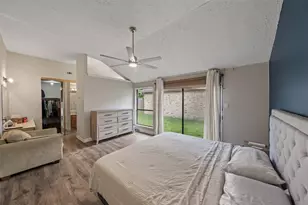 13527 Blue Marlin Ln, Houston, TX 77083 - Photo 20