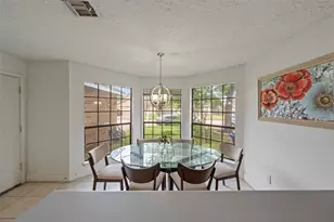 13527 Blue Marlin Ln, Houston, TX 77083 - Photo 18