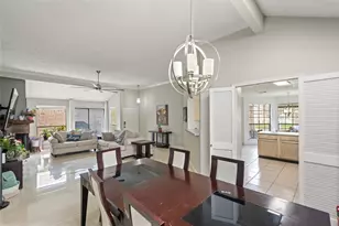 13527 Blue Marlin Ln, Houston, TX 77083 - Photo 12