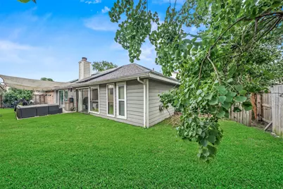13527 Blue Marlin Lane, Houston, TX 77083 - Photo 28