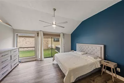 13527 Blue Marlin Lane, Houston, TX 77083 - Photo 20