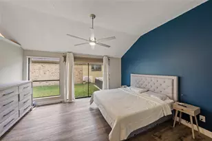 13527 Blue Marlin Ln, Houston, TX 77083 - Photo 20