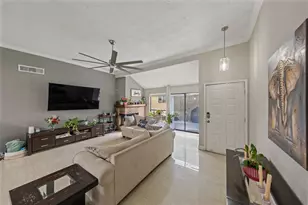 13527 Blue Marlin Ln, Houston, TX 77083 - Photo 8