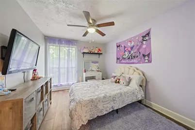 13527 Blue Marlin Lane, Houston, TX 77083 - Photo 24
