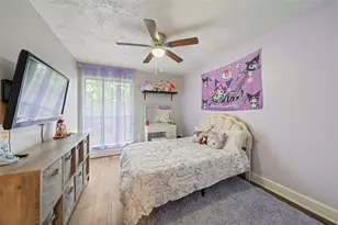 13527 Blue Marlin Ln, Houston, TX 77083 - Photo 24