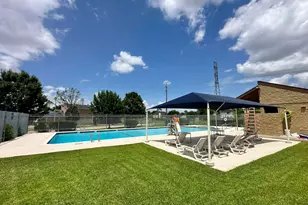 13527 Blue Marlin Ln, Houston, TX 77083 - Photo 30