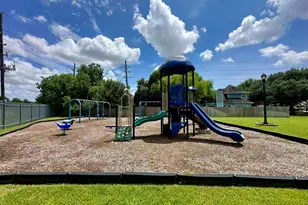 13527 Blue Marlin Ln, Houston, TX 77083 - Photo 28