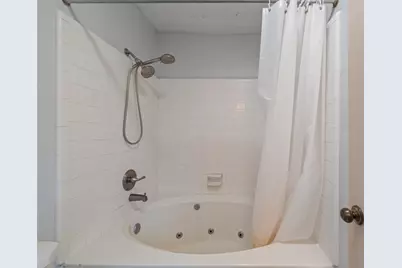 13527 Blue Marlin Lane, Houston, TX 77083 - Photo 22