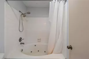 13527 Blue Marlin Ln, Houston, TX 77083 - Photo 22