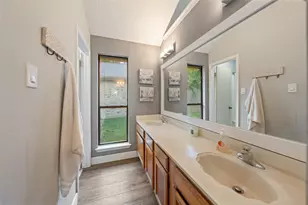 13527 Blue Marlin Ln, Houston, TX 77083 - Photo 22